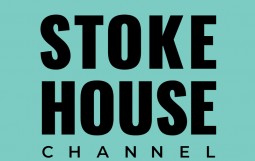 stokehouse_ch_youtube_icon