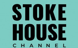 stokehouse_ch_youtube_icon