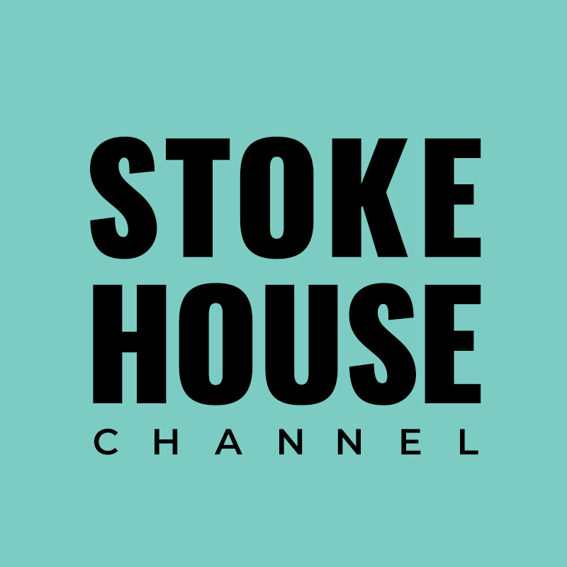 stokehouse_ch_youtube_icon