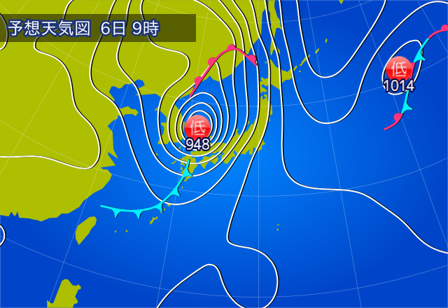 weatherchart_640x440_t108_20220901210000