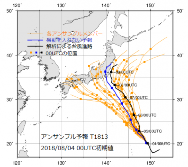 スクリーンショット 2022-10-29 134924