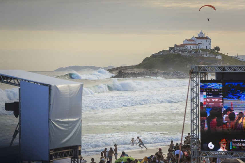 WSL/Poullenot via Getty Images
