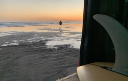 IMG-3236