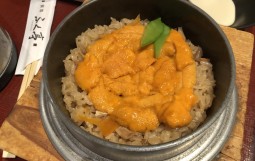 IMG-7455