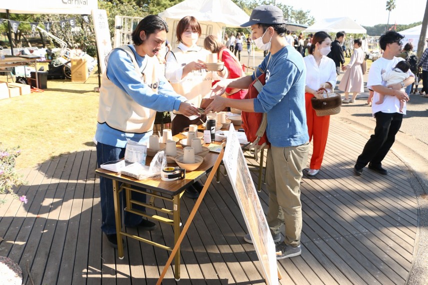 食器が必要な方はエコな食器を購入