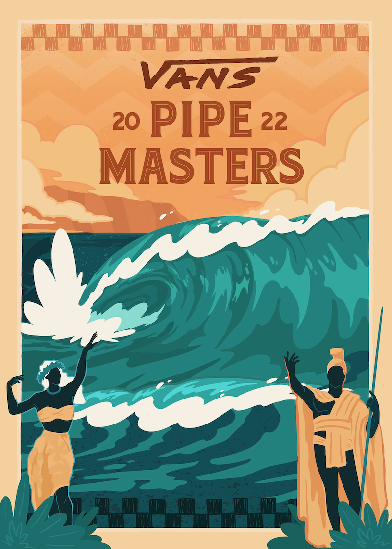 PipeMasters_2022_F101.png 波伝説 ニュース
