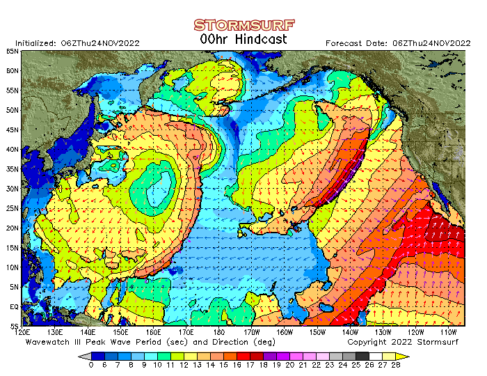 npac_per_00hr