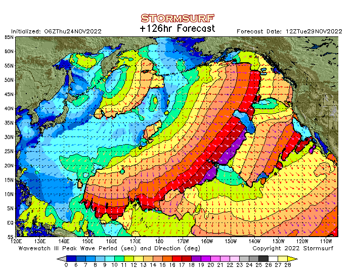 npac_per_126hr