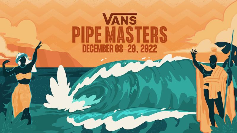 https://pipemasters.vans.com