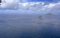 IMG-6972