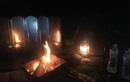 IMG_1840