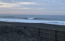 IMG_6928