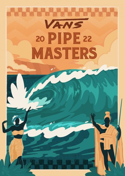 https://pipemasters.vans.com