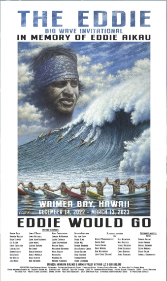 https://www.theeddieaikau.com