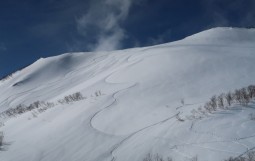 ノートラック2