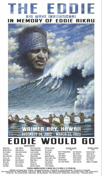 https://www.theeddieaikau.com