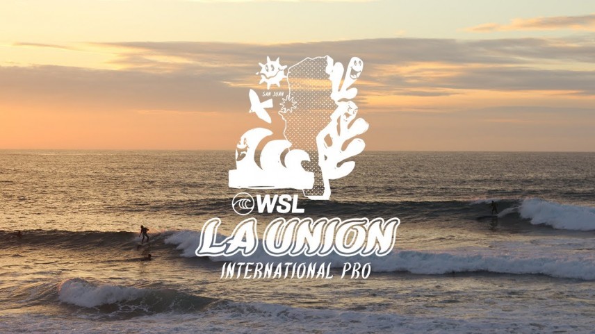 https://www.worldsurfleague.com