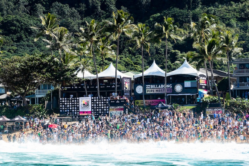 https://www.worldsurfleague.com