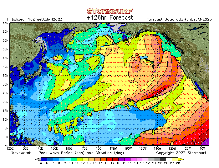 npac_per_126hr