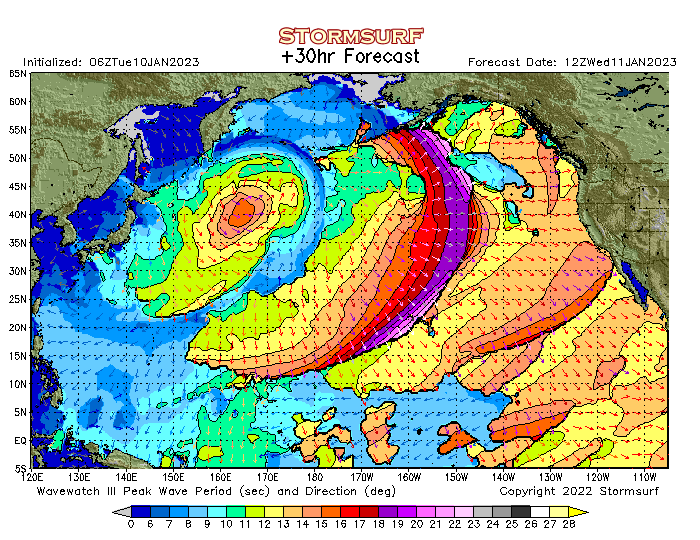 npac_per_30hr