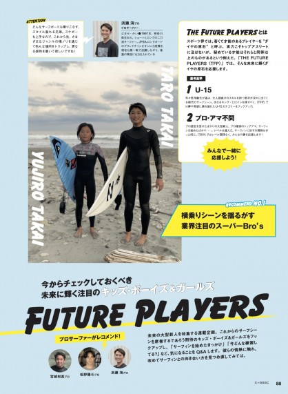 007Futureplayer