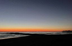 IMG-4592