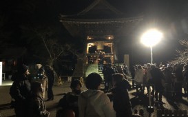 IMG-8388