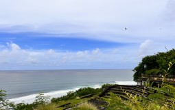 IMG_8936