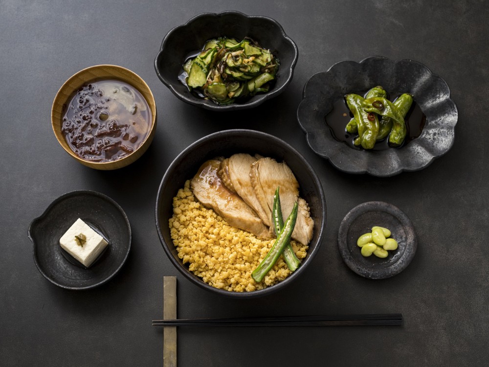japanese-meal-g46d8963f6_1920