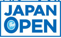 4th_logo2