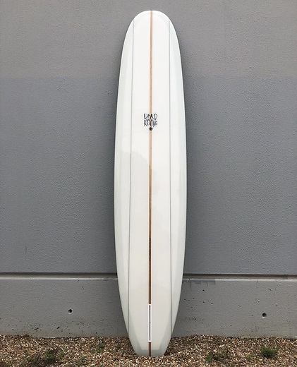 Dead-Kooks-Surfboards_New-Wave_01_WEB_80