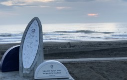 IMG-8239