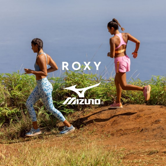 Roxy-231-Mizuno-Social-Ad-1080x1080-1