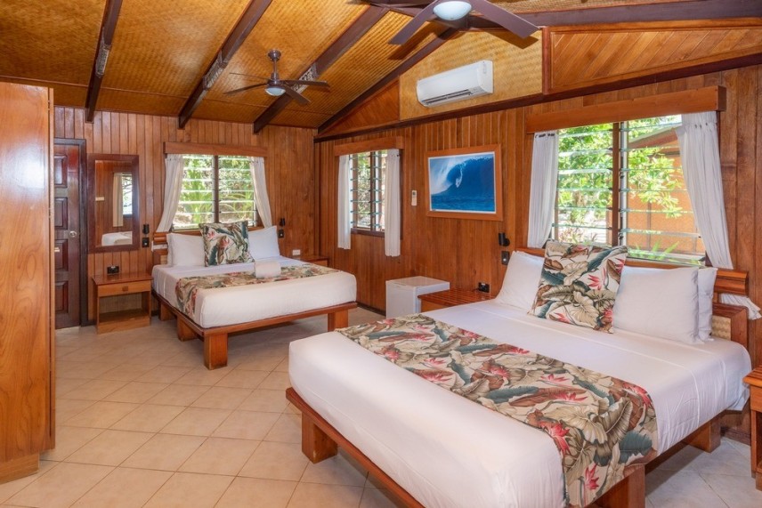 Tavarua-Accommodations-5