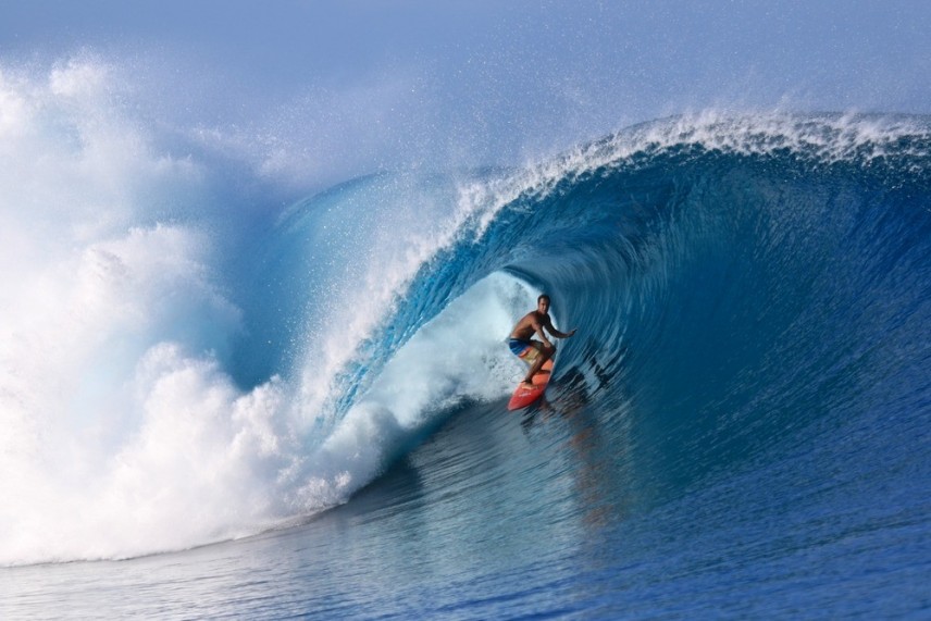 Tavarua-Surf-1