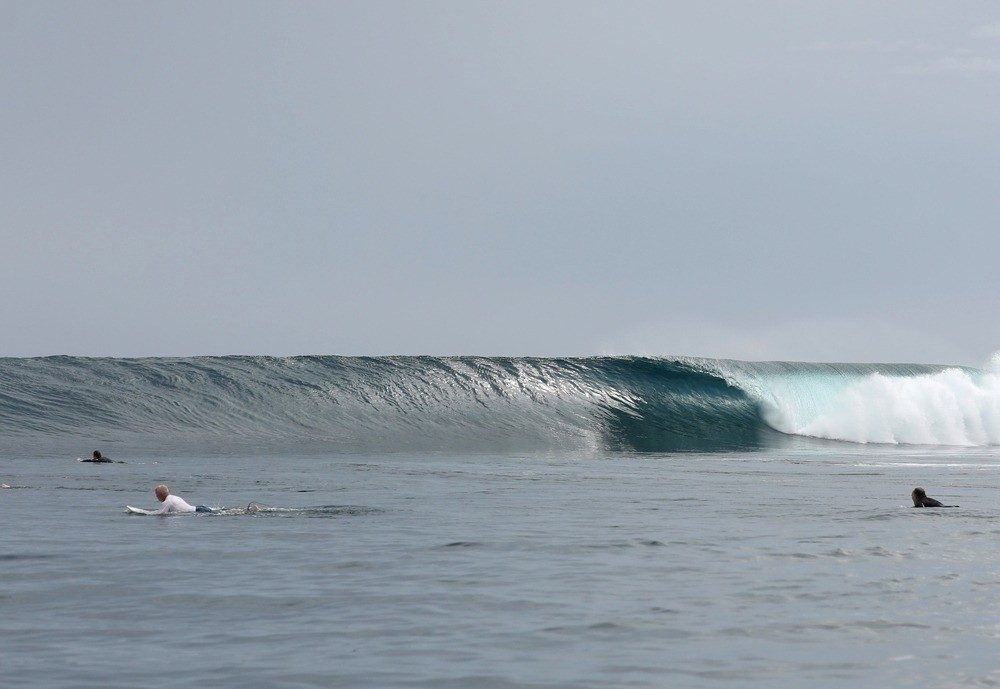 Tavarua-Surf-7