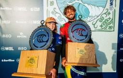 Winners_23Peniche__QUA3965_Damien Poullenot