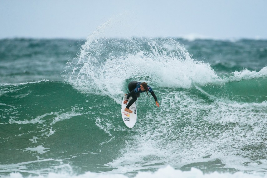 Rip Curl Pro Bells Beach