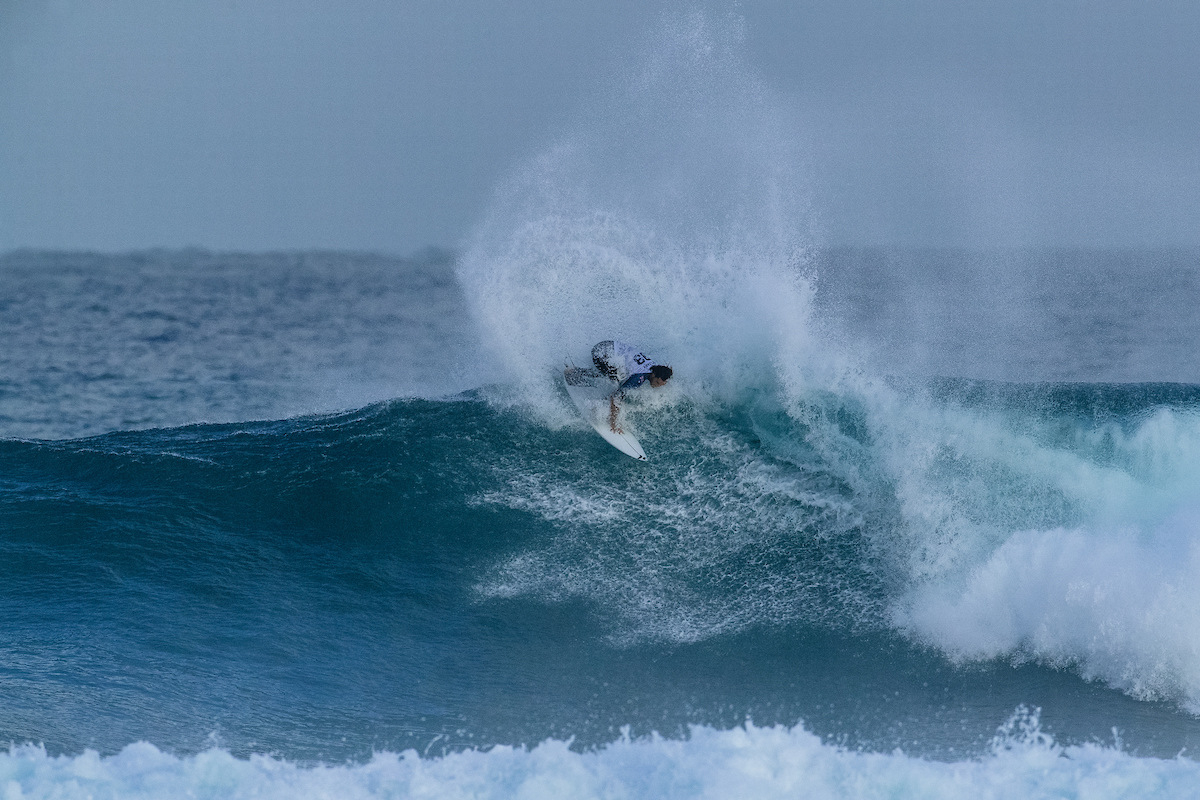 Western Australia Margaret River Pro