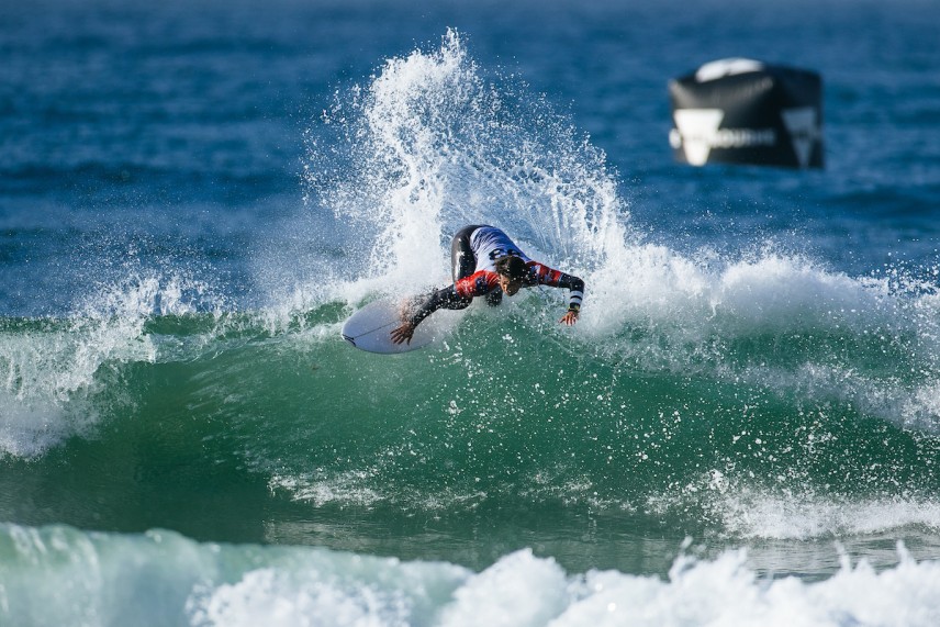 Rip Curl Pro Bells Beach