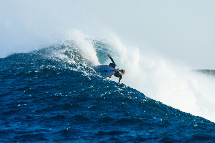 Western Australia Margaret River Pro