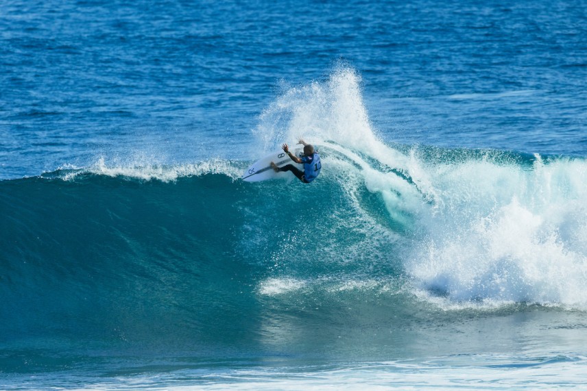 Western Australia Margaret River Pro