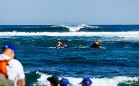 Western Australia Margaret River Pro