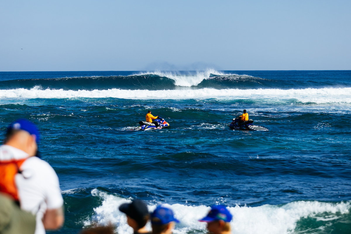 Western Australia Margaret River Pro
