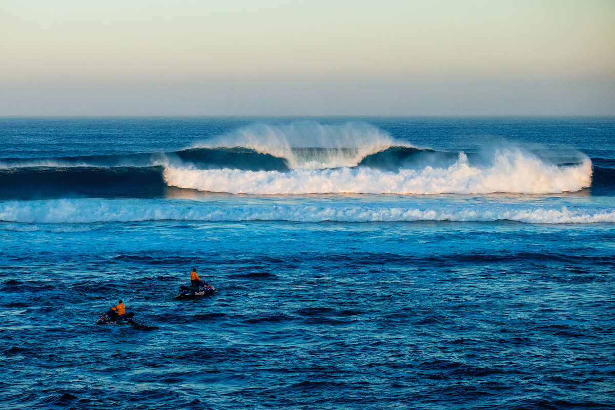 Western Australia Margaret River Pro