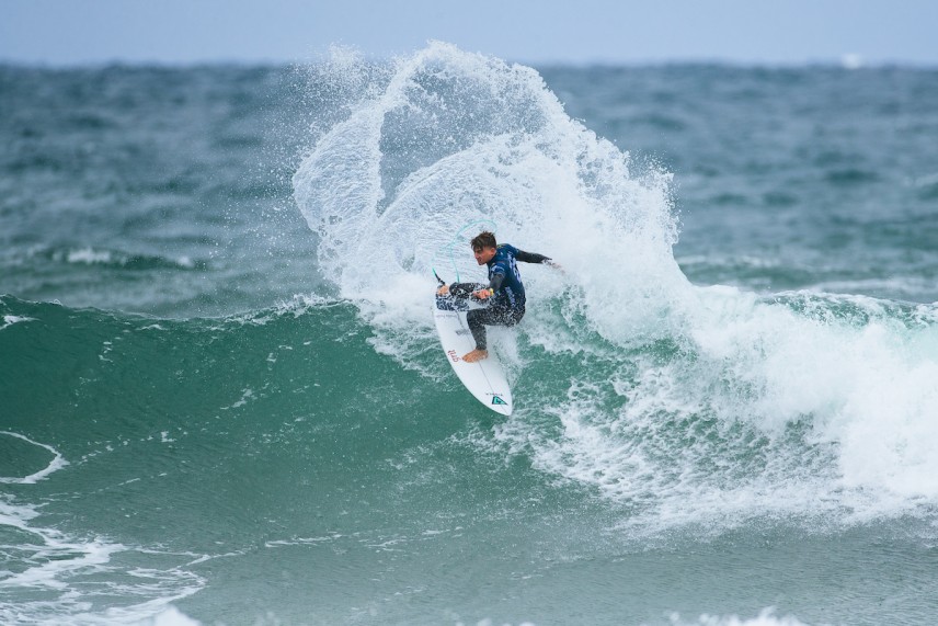 Rip Curl Pro Bells Beach