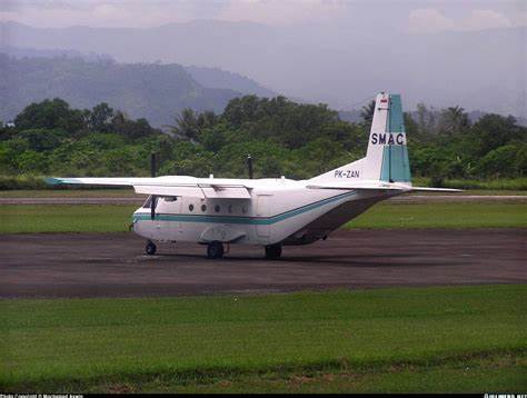 samc air
