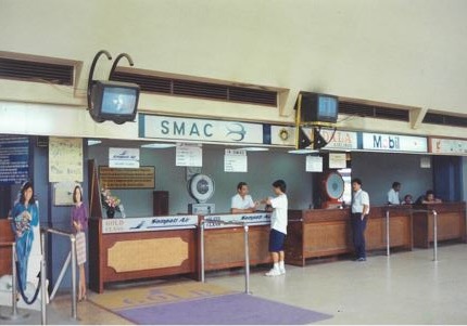 smac air counter