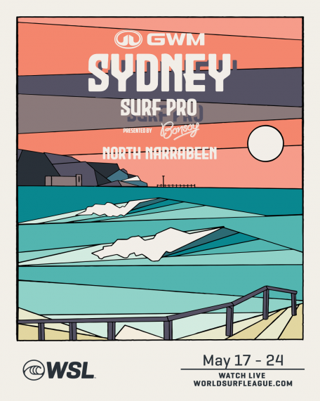 https://www.worldsurfleague.com