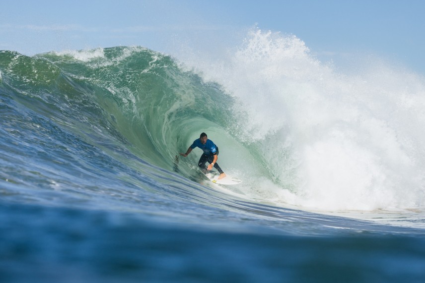 GWM Sydney Surf Pro